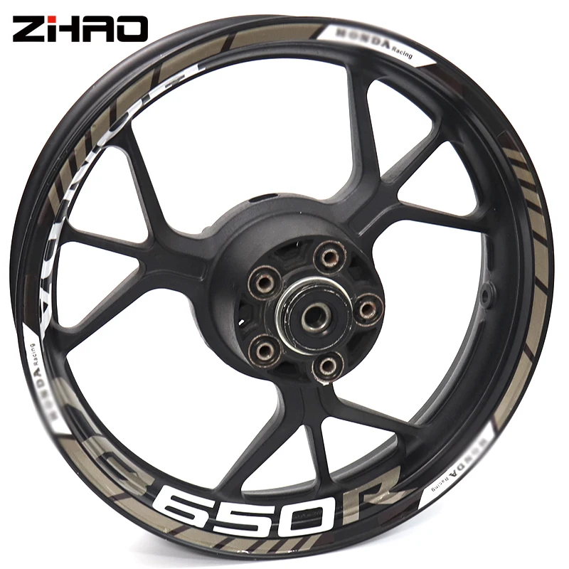 ȥ CB650R CB 650R   ݻ   Ʈ Į ƼĿ,  ĸ Į Ǯ Ʈ