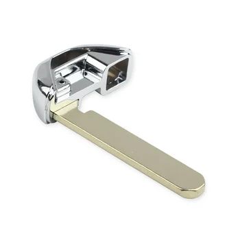 chiave in forma per Honda - KEYYOU inserire la chiave in forma per Honda accordo di CR V odissea HR V