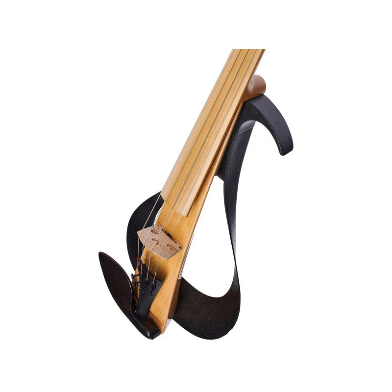 Yamaha YEV104 Pro 4 strings Electric Violin - AliExpress
