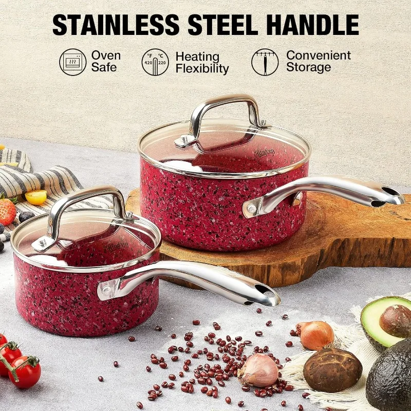 Slide image 3297034d9f5d4c5e8f2db7c5de5d4583