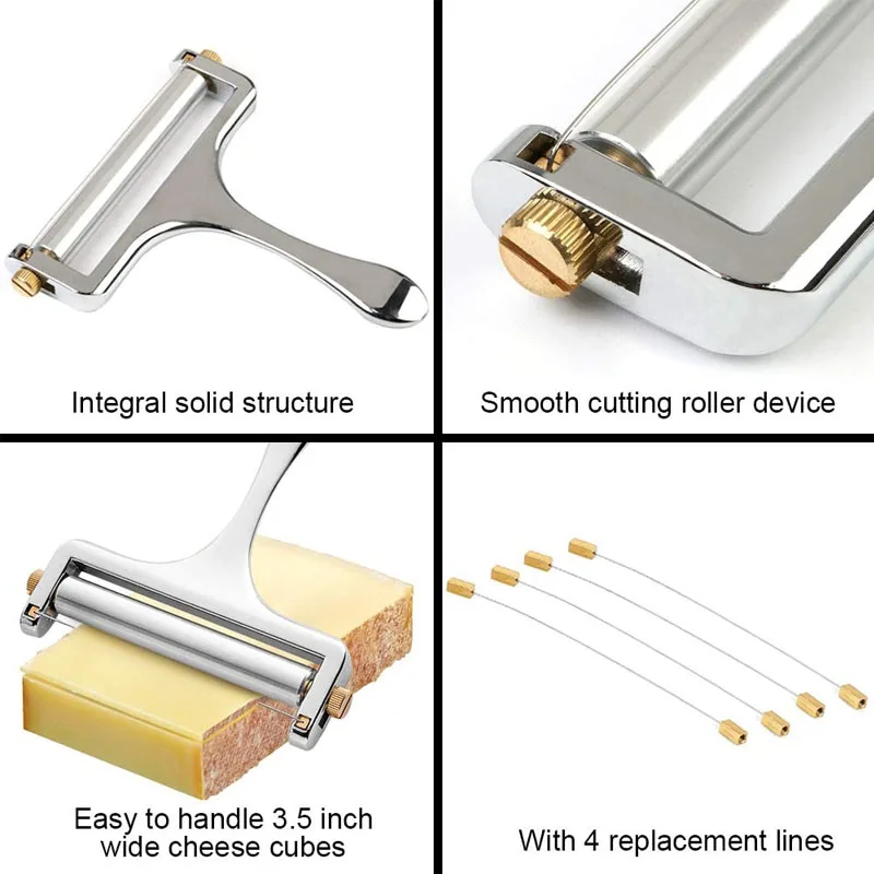 Slide image 41534685e82e44d4ac9b7f78353d6248