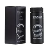 אבקת נפח Hair Fluffy Powder Increase Hair Volume Captures Haircut Spray Modeling Styling Hair Treatments Powder Health Beauty 5