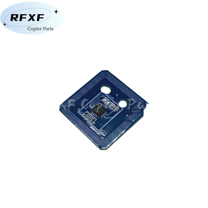 

013R0066 8 Φ Xerox 4127 4112 4595 D125 1100 D95, детали для фотокопирования