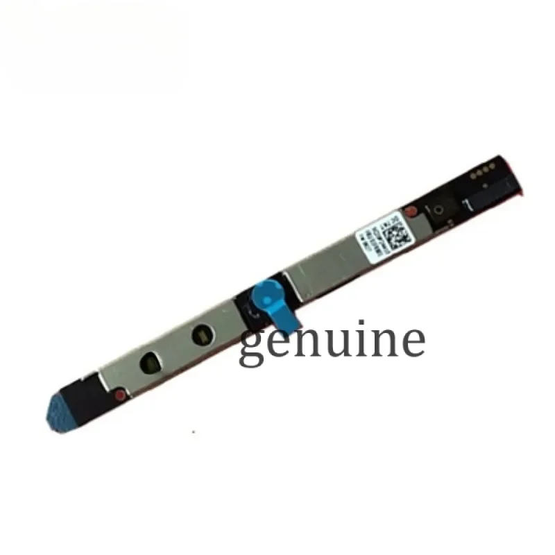 

Камера CS19 Y6 HD для ThinkPad T14 X13 T14-s P14s 5C20X55540 SC20X55499 SC20X55493 5C20X55542 SC20X55495 5C20X55544 SC20X55492