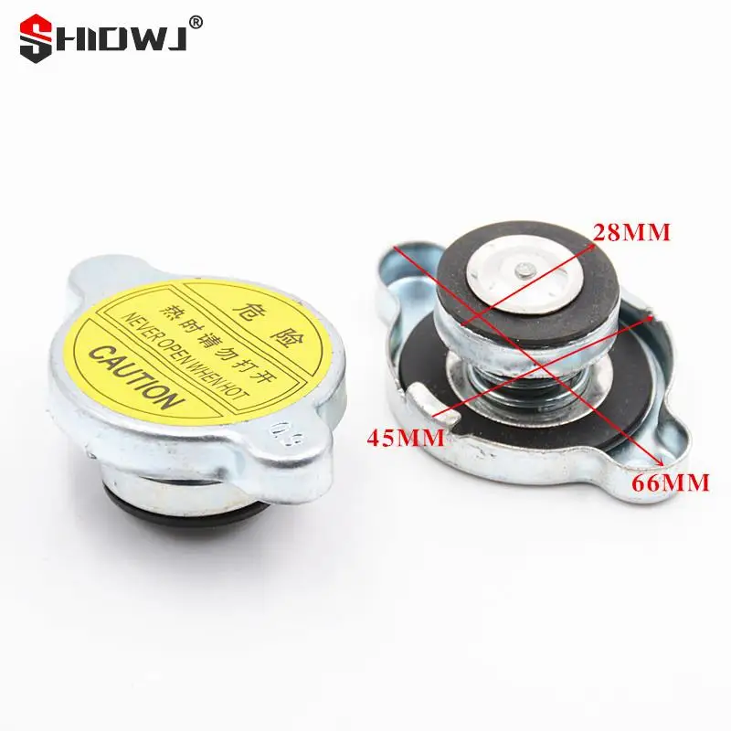 Рисунок 6 - Универсальный тип 0