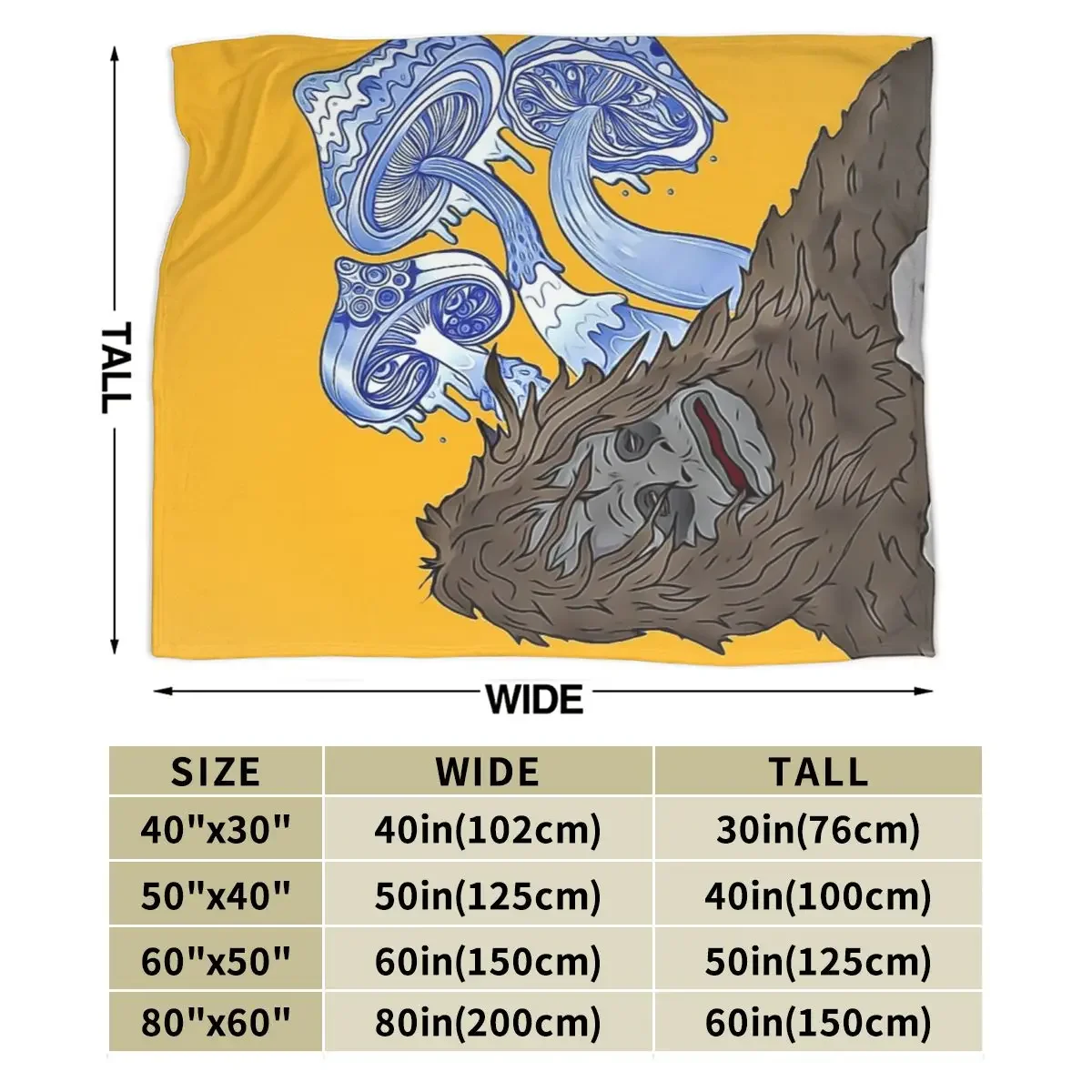 Mean-Eyes Sassy Mike Nolan Big Lez Show ���, �ε巴�� ������ �ö��� ���ο� ��� Ŀ��, ħ�� �Ž� ���� Ȩ ����