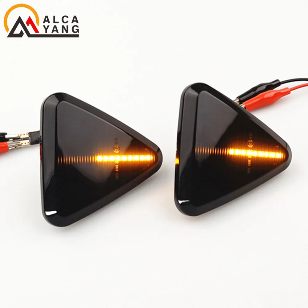 ڵ ׼ LED ̳ ̵ Ŀ  õ,   II Mod.Bj.2/2008-7/2013