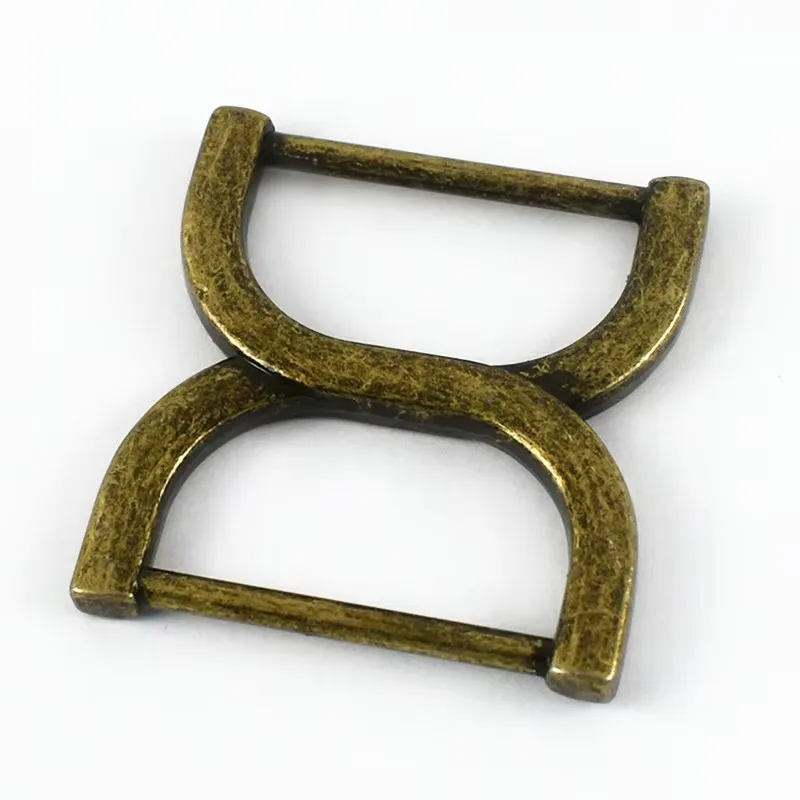 Bronze