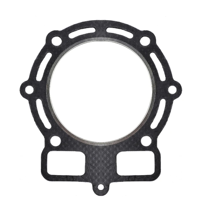 오토바이 완벽한 실린더 개스킷 키트, KTM 450 520 525 EXC MXC SX XC XC-F 450 MXR 525 IRS