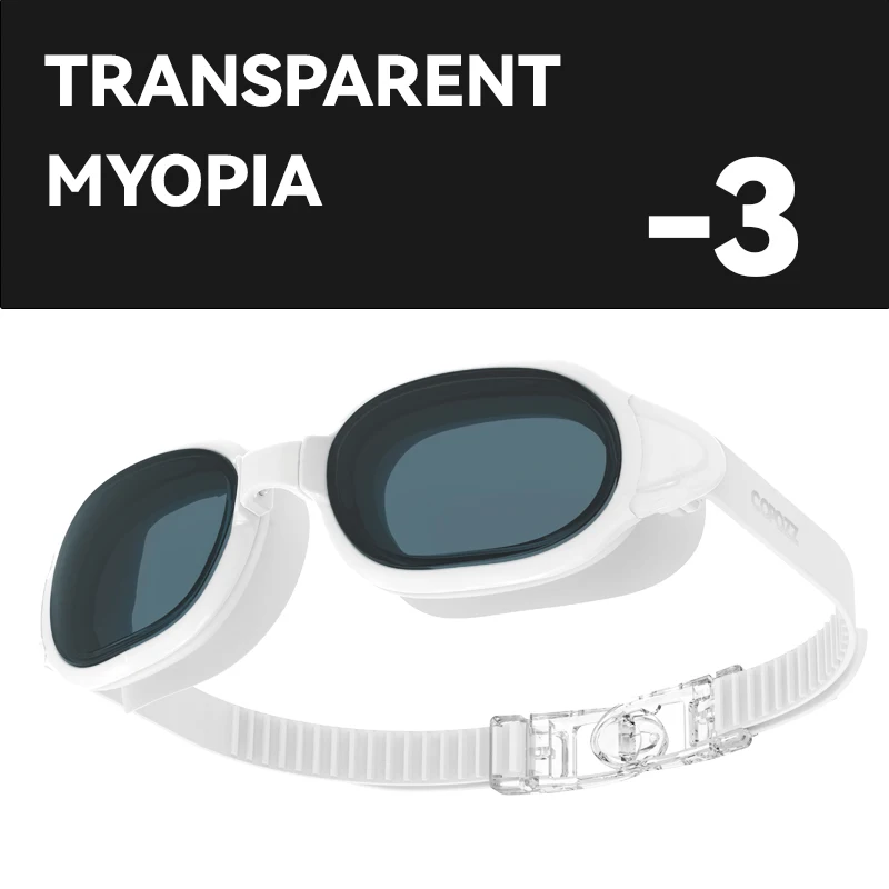 White Myopia -3
