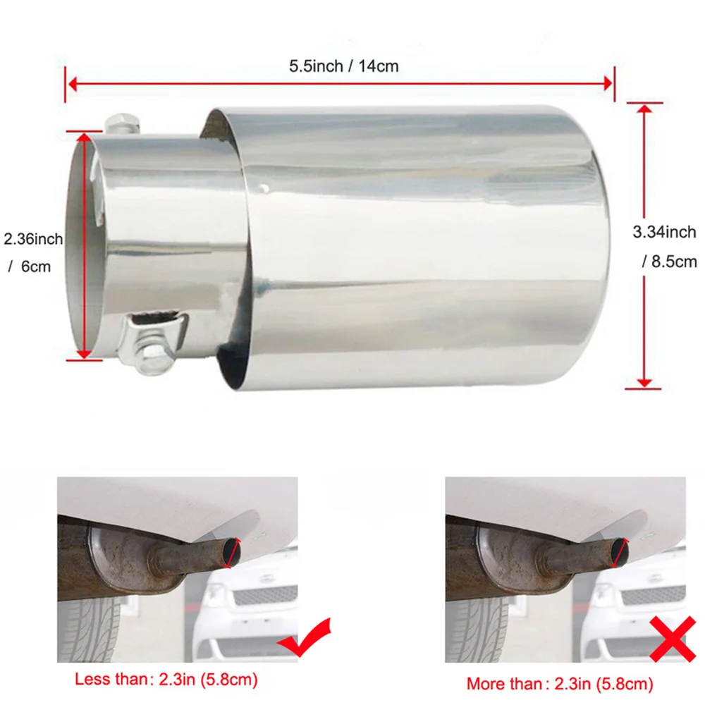 DSYCAR  η ƿ ڵ   ÷  , ڵ Ÿϸ , DIY ׼, ǰ, 1 