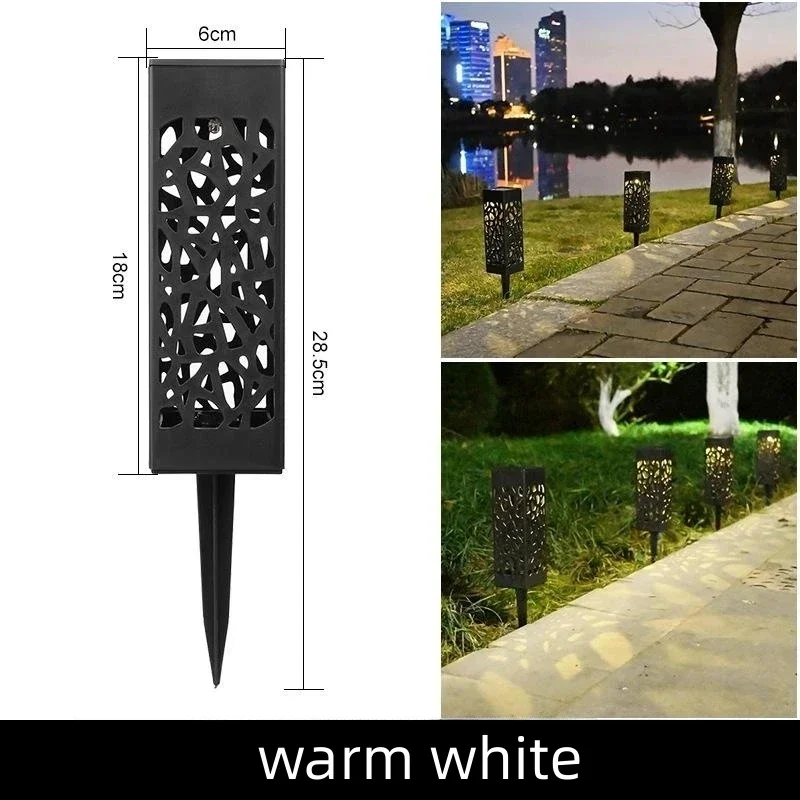Slide image 1d8d6f595b09464a98f0b73ad5df3046