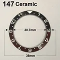 147