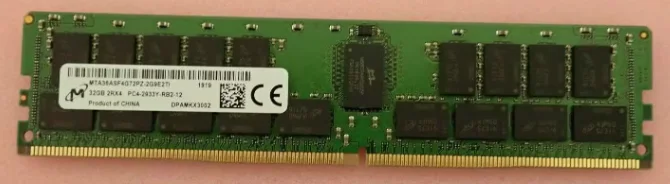 S3d9858cfd82346e79c6135963bac4144l
