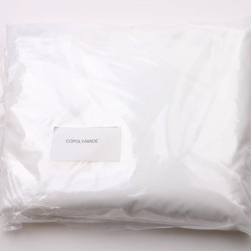 1KG black brown white color Italian keratin Glue powder for Making I/U/V/Flat Tip Hair keratin grain Powder For Pre-bonded hair