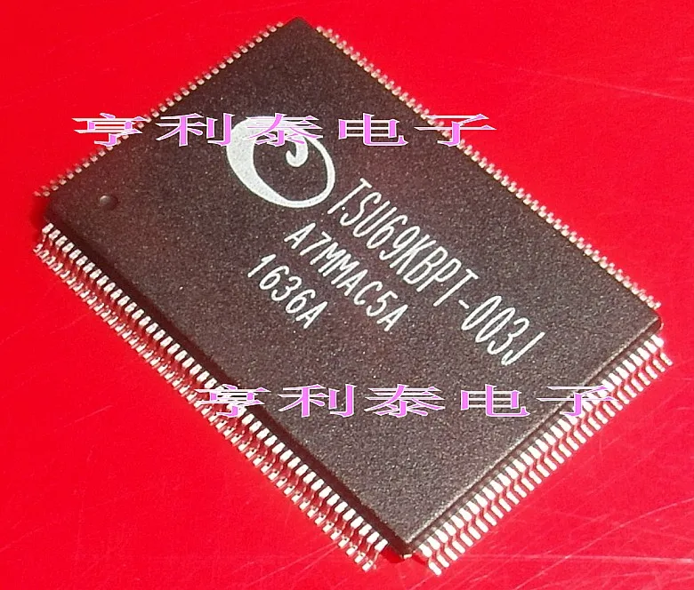 

TSU69KBPT-003J