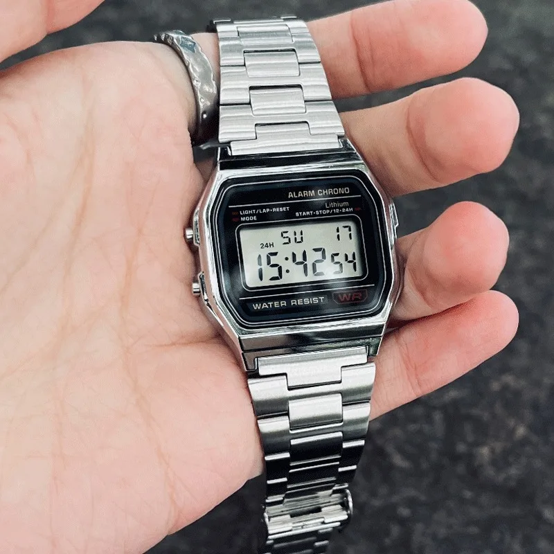 Advanced Watch Cell EW9124-55D