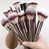 40802-898307.jpg 15-Piece Makeup Brush Set with Sponge – Complete Professional Kit