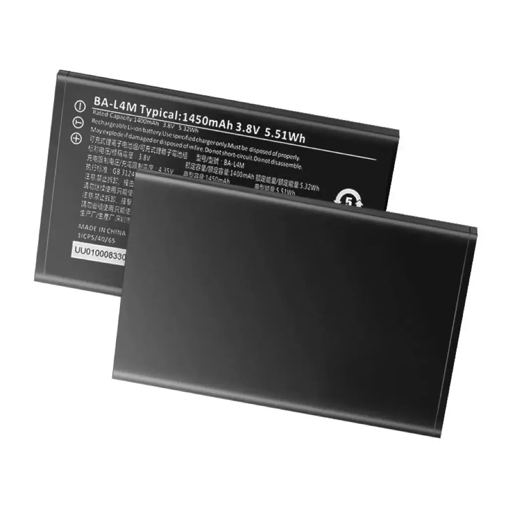 BA-L4M-Replacement-Li-ion-Battery-For-NOkia-B-220-4G-235-4G-3210-4G-A.jpg