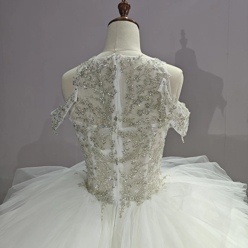 Рисунок 6 - = Новинка; Шикарные вечерние платья