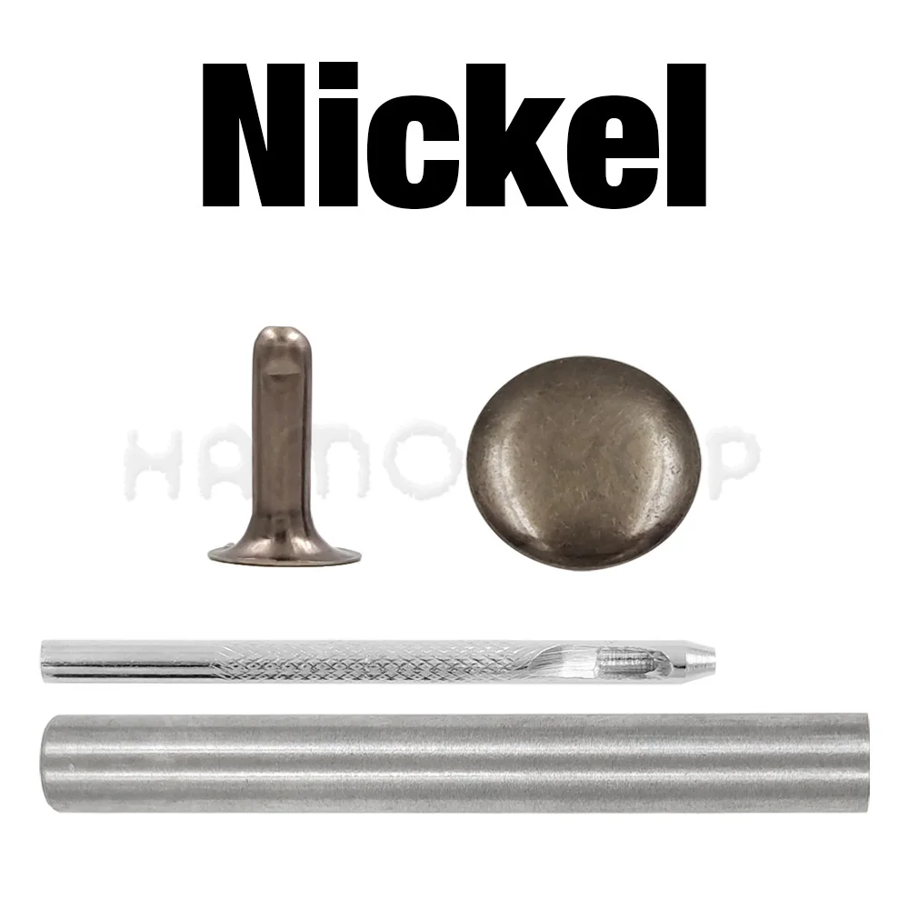 Nickel