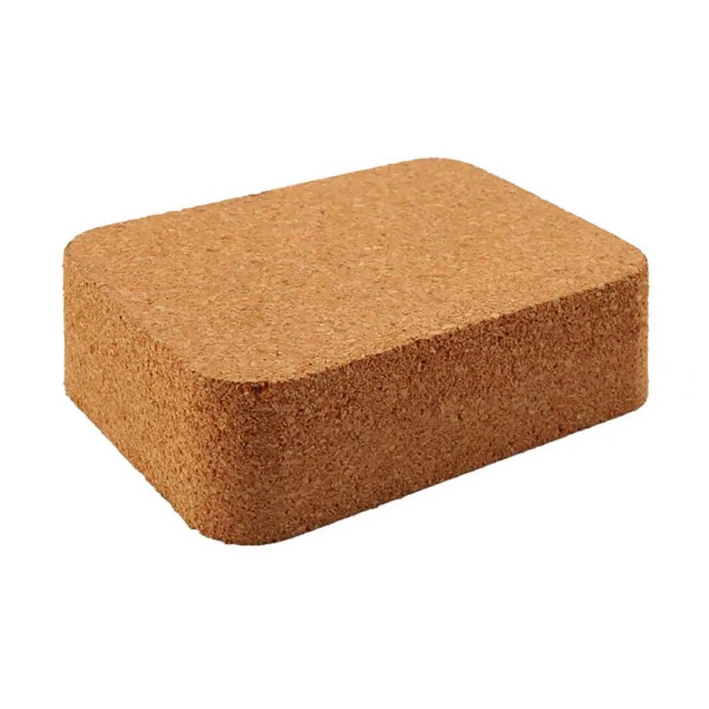 

Perforated Pad Cork Assisted DIY Hand Leather Tool Diamond Cone Perforated Leather Tools Herramientas Werkzeug