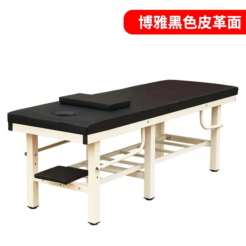 Рисунок 5 - Lash Beauty Tattoo Massage спа-кровать