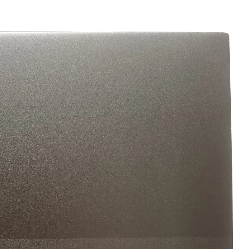 Lenovo-thinkbook 15 g2 Itl Are 5cb1b34808 Laptop Lcd Tampa Traseira Moldura Frontal Palmrest Superior Caixa de Inferior 5cb1d04863 Novo - Imagem 2