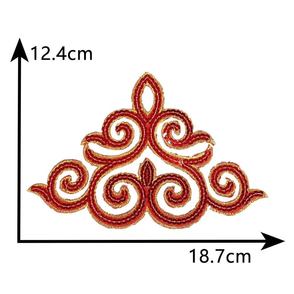 Slide image 59c7113659924b569fc91dc8ed042946