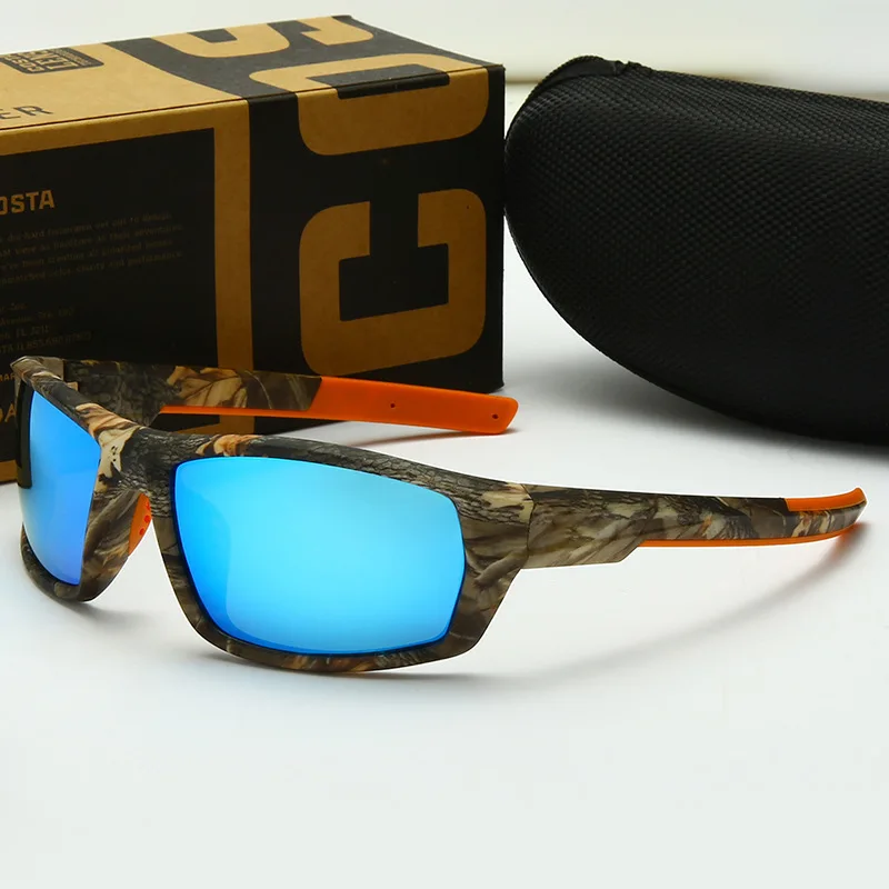 GafaspolarizadasdelaCostaDelMarlentesclsicasantideslumbrantes