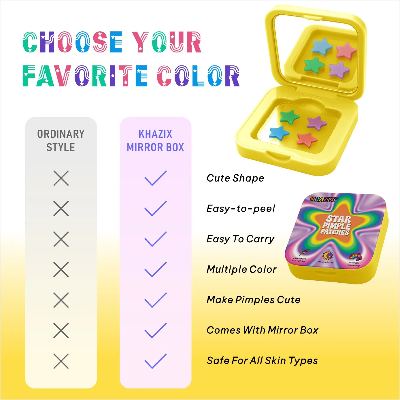 Slide image 98500834d25340a8ada738dc7073a6b8