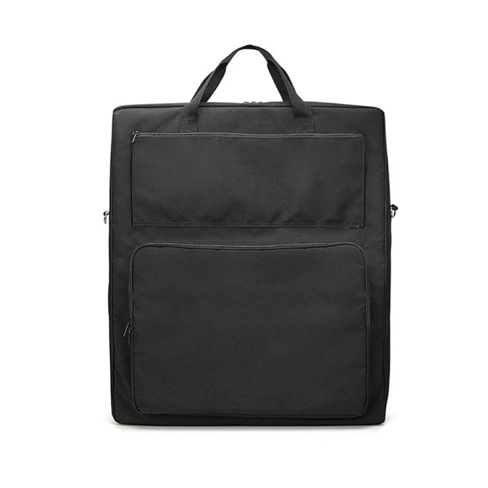 Solar Panel Travel Bag 2