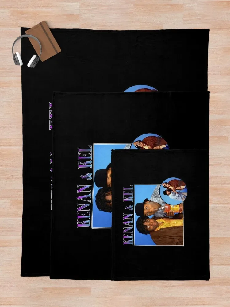 Kenan & Kel ��Ƽ�� �ݶ��� Ƽ����,  ����, �ʴ��� ������ ���