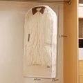 White-L
