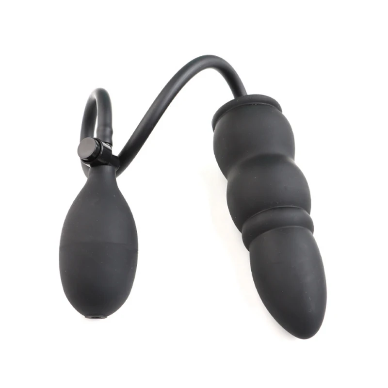 Қырынған кискалардың әуесқойлық фотосуреттері