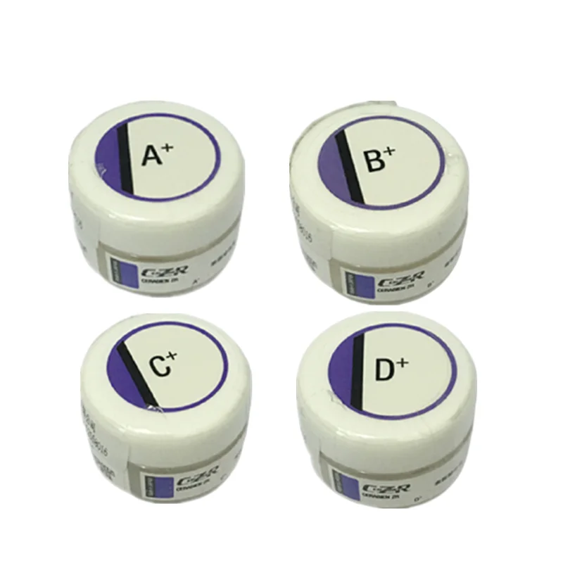 Noritake Czr External Stain-3g