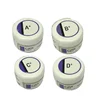 Noritake Czr External Stain -3g 2