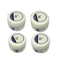 Noritake Czr External Stain -3g 2