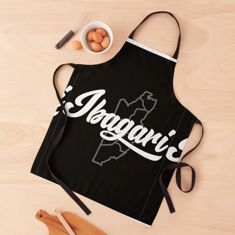 

LIFE Apron Aprons For Woman Things For Kitchen Kitchen Accessories 2022 Household Items Kitchen