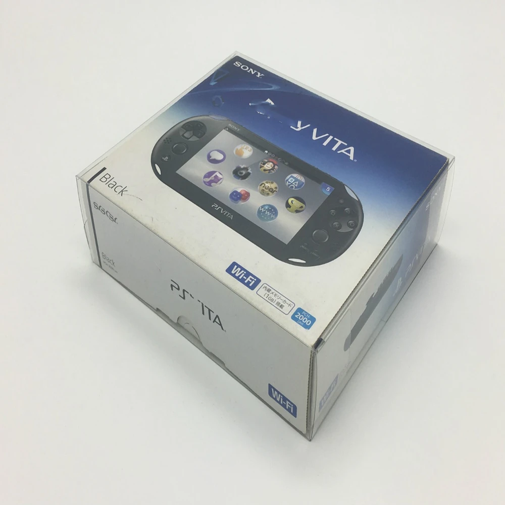 psvita本体プラスおまけ 超美品】 PS Vita Psvita 本体 ピンクブラック 中古（楽天市場