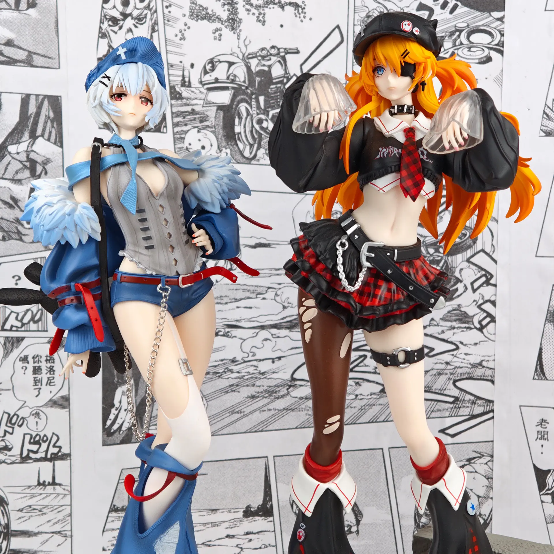 S3d99e4d6339d4968a0cb6bbf59e5a7ceI - Evangelion Shop