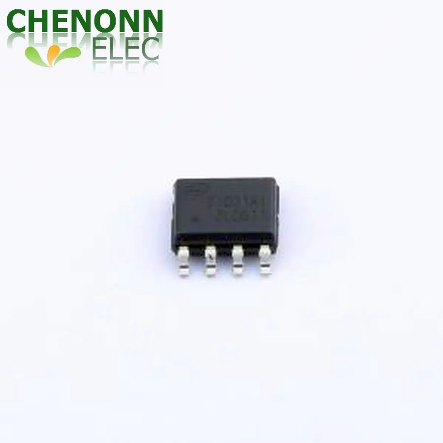 AOZ1031AI