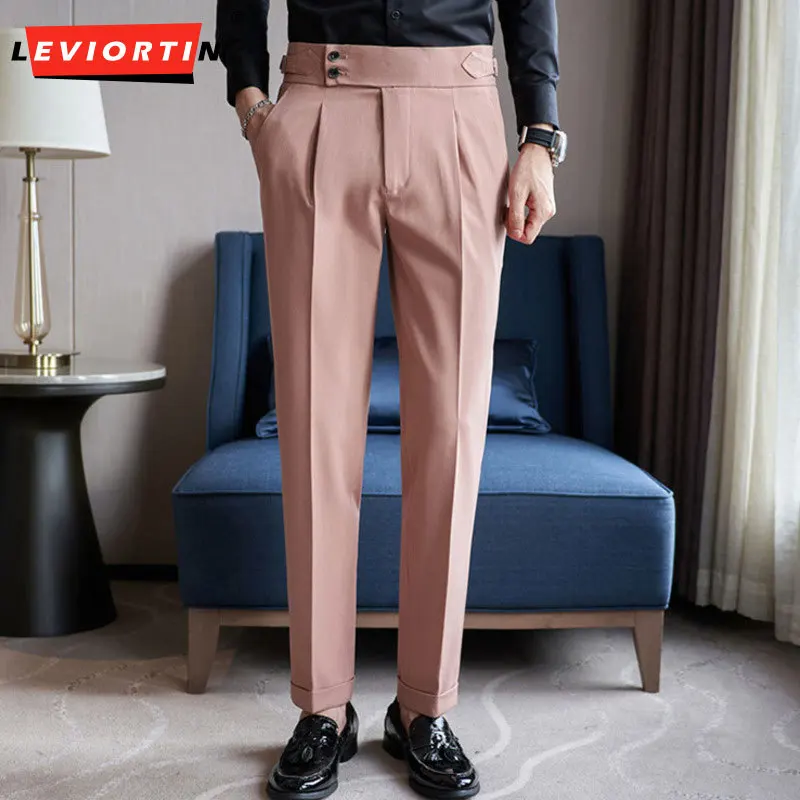 Новинка 2023, всесезонные классические