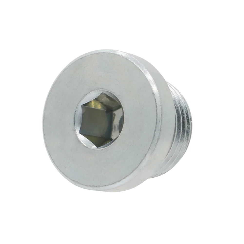 For Polaris Sportsman Ranger RZR Ace 325 500 570 800 900 1000 XP