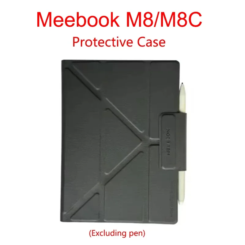 【ほぼ未使用】Meebook M8 保護フィルム付 Amazon.co.jp: Meebook/Likebook M8 | 7.8インチ電子書籍