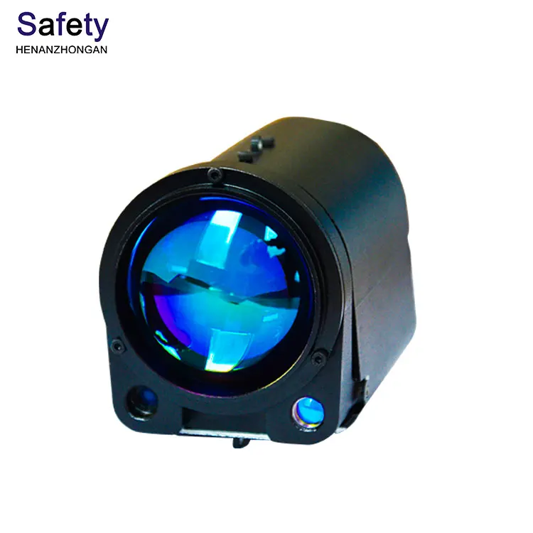 S3d9a1c2a28484ba3a82e926dbcd82a0bC UAV Drone Laser Remote CH4 Methane Module for Gas Leak