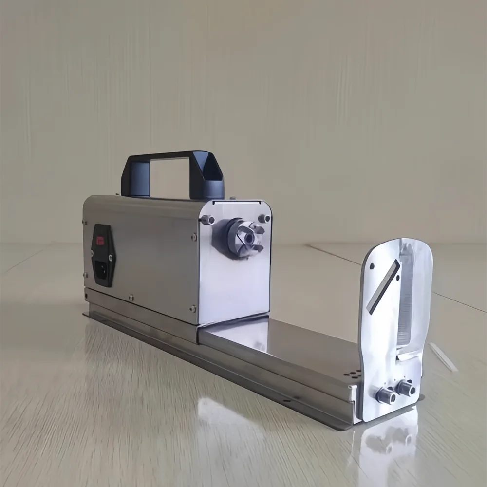 Electric 3 in1 Tornado Potato Cutter Curly Fries Twist Hot Dog Potato Twister 110/220V Spiral Potato Cutting Machine