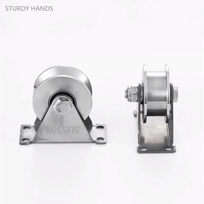acessorios de hardware moveis 1pc 03
