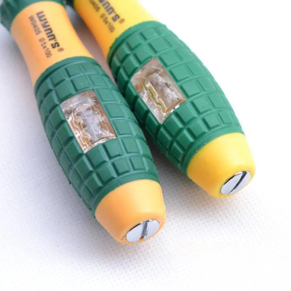 ׽   ǥñ 220v      ̹     ׽