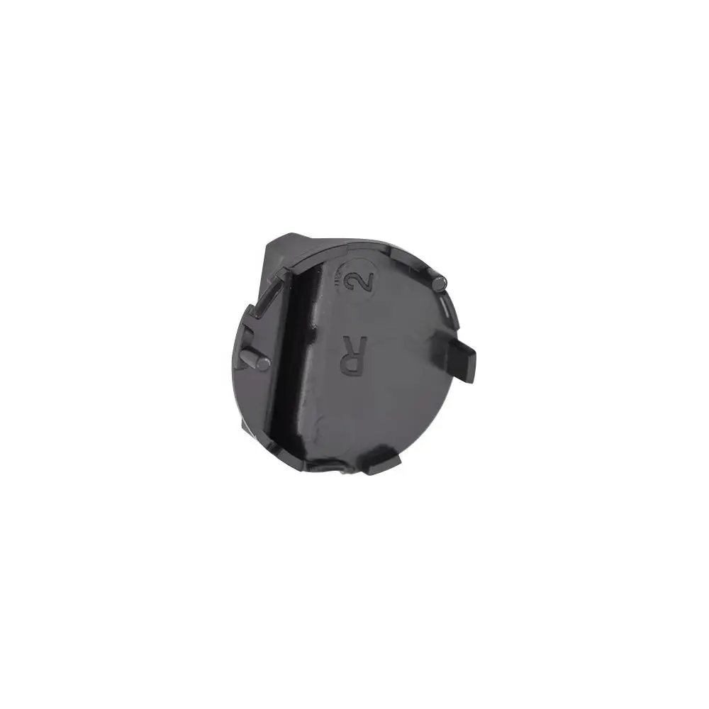 Jeu de 6 Hélices Drone pour DJI Mini 3 Pro, Pales de Rechange